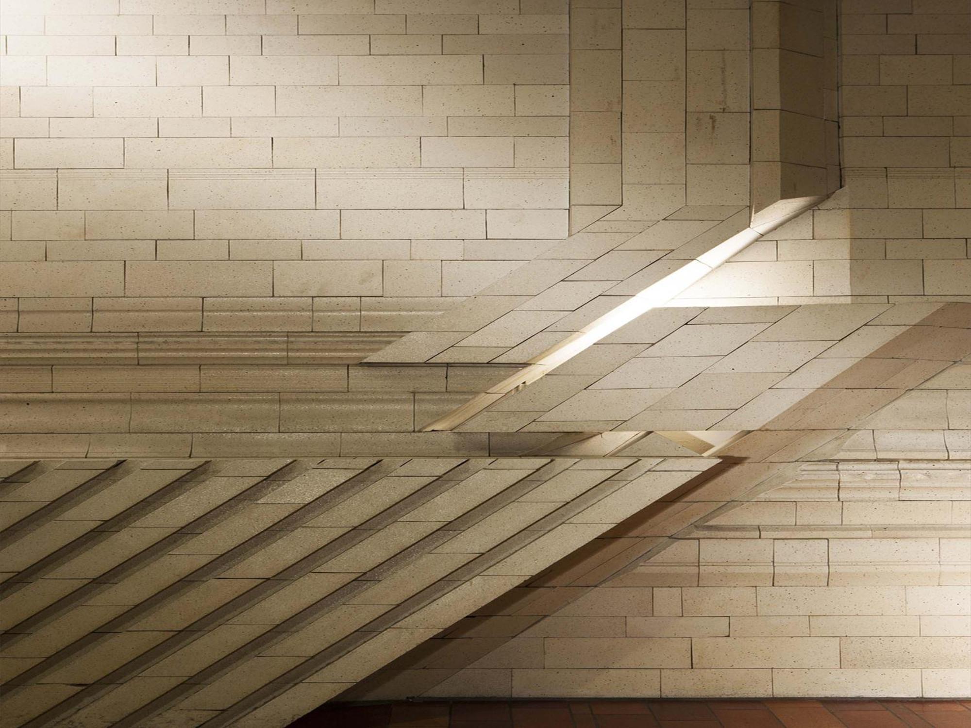 Nagoya Kanko Hotel Екстер'єр фото The stairs