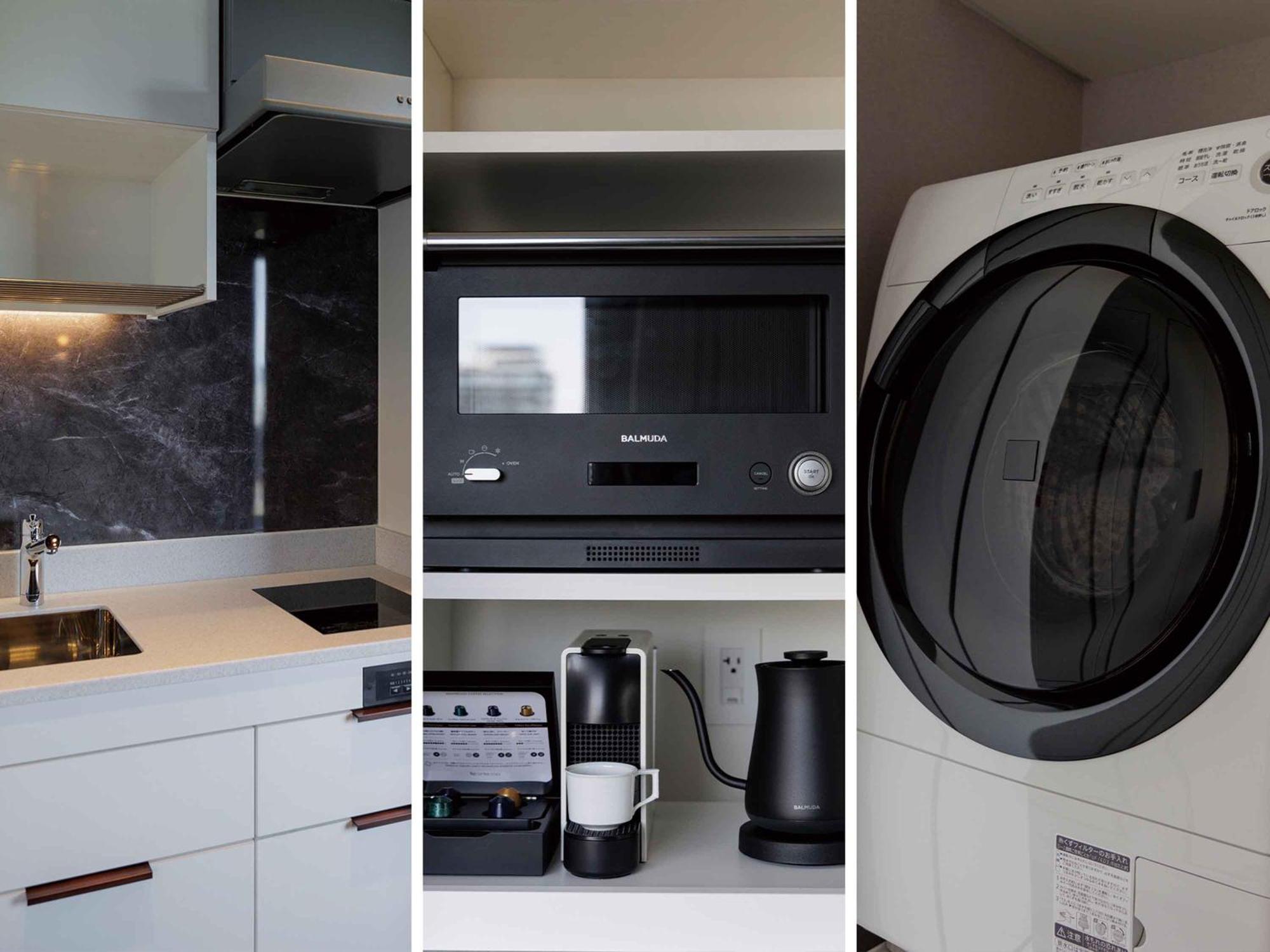 Nagoya Kanko Hotel Екстер'єр фото Household appliances
