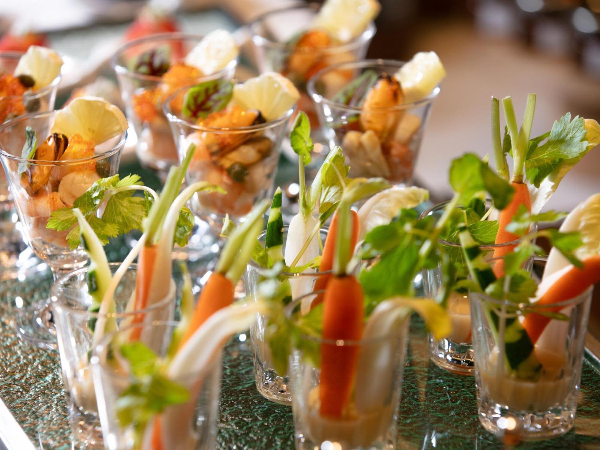 Nagoya Kanko Hotel Екстер'єр фото Canapés